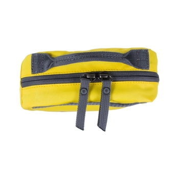 First Tactical �la� & Amp�l Organizer �antas�