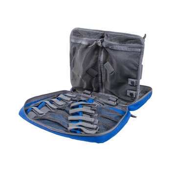 First Tactical Ent�basyon Kiti �antas�