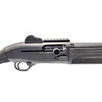 GG&G Beretta 1301 Tactical Charging Handle - Kurma Kolu