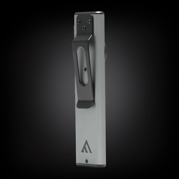 Mactronic Mini Flagger El Feneri - 500 L�men