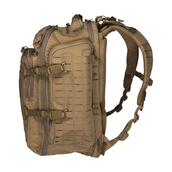 First Tactical Tactix 3-Day 62 lt. S�rt �antas�