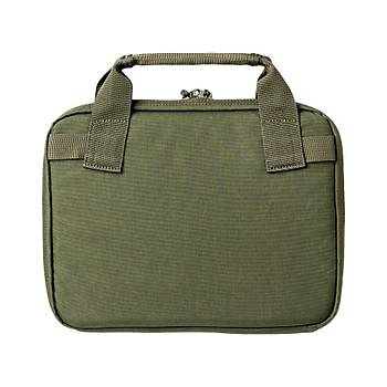 First Tactical Tabanca �antas�