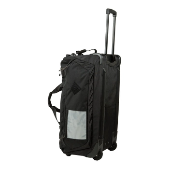 First Tactical Specialist Tekerlekli Duffle 90 lt.