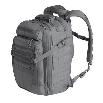 First Tactical Specialist 1-Day 36 lt. S�rt �antas�