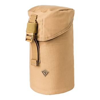 First Tactical Molle 1lt. Matara K�l�f�