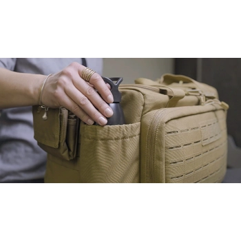 Elite Survival Systems - Loadout TM At�� �antas�