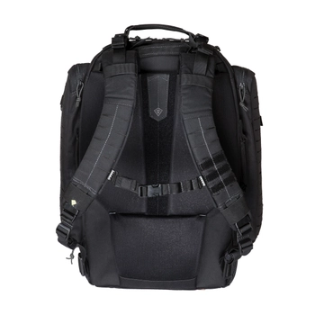 First Tactical Tactix 3-Day 62 lt. S�rt �antas�