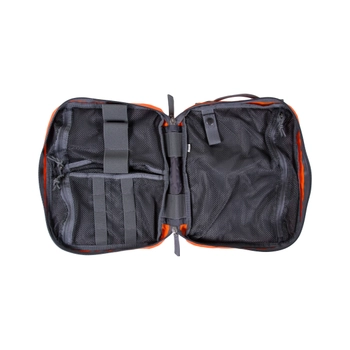 First Tactical Travma M�dahale Kiti �antas�
