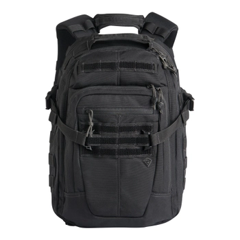 First Tactical Specialist Half-Day 25 lt. S�rt �antas�