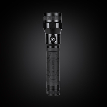Mactronic Patrol RX El Feneri - 2000 L�men
