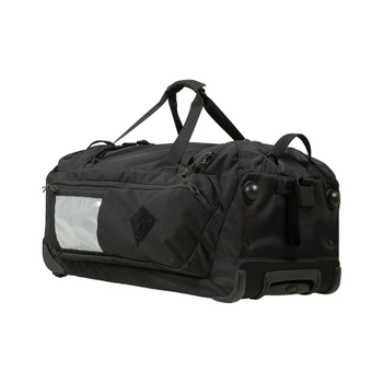 First Tactical Specialist Tekerlekli Duffle 90 lt.