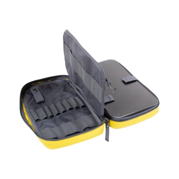 First Tactical �la� & Amp�l Organizer �antas�