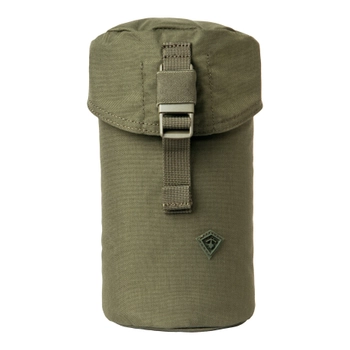 First Tactical Molle 1lt. Matara K�l�f�
