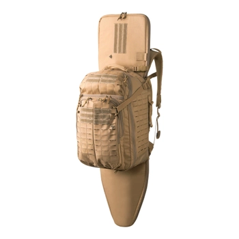 First Tactical Tactix 1-Day 38 lt. S�rt �antas�