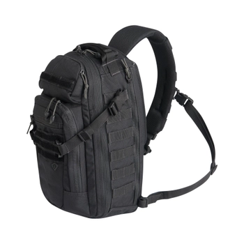 First Tactical Sling 19 lt. Tek Omuz �anta