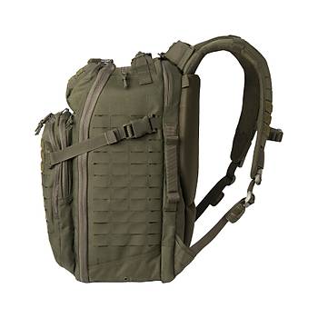 First Tactical Tactix 1-Day 38 lt. S�rt �antas�