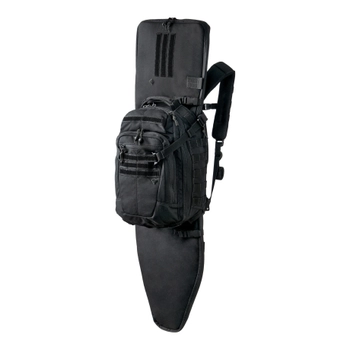 First Tactical Specialist Half-Day 25 lt. S�rt �antas�