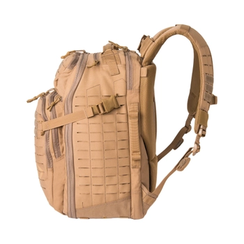 First Tactical Tactix 1-Day 38 lt. S�rt �antas�