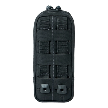 First Tactical Molle G�zl�k K�l�f�