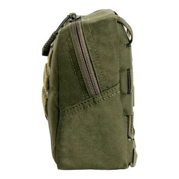 First Tactical Tactix 9x6