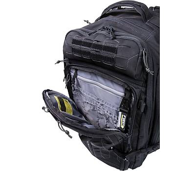 First Tactical Tactix 3-Day 62 lt. S�rt �antas�