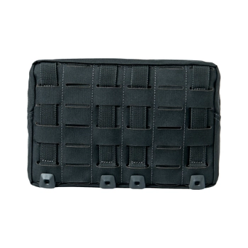 First Tactical Tactix 9x6