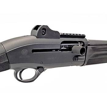 GG&G Beretta 1301 Tactical Charging Handle - Kurma Kolu