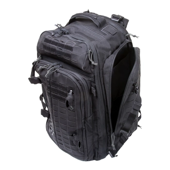First Tactical Tactix 3-Day 62 lt. S�rt �antas�