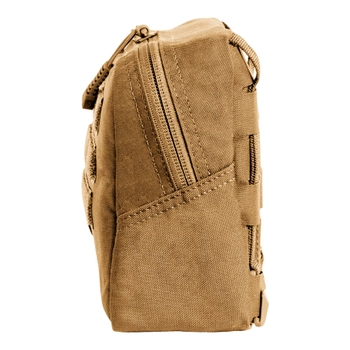First Tactical Tactix 9x6