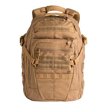 First Tactical Specialist 1-Day 36 lt. S�rt �antas�