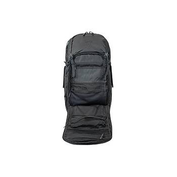 Elite Survival System Summit T�fek Ta��ma S�rt �antas�