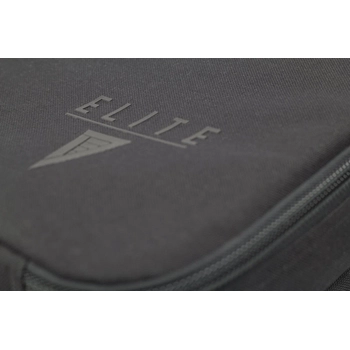 Elite Survival Systems Poligon �antas� (D�rt Tabanca Kapasiteli)