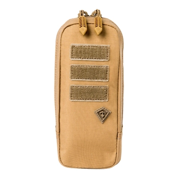 First Tactical Molle G�zl�k K�l�f�