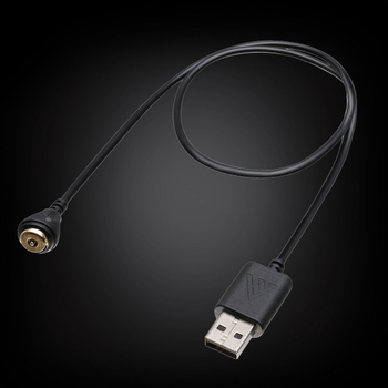 MACTRONIC SIRIUS M10 El Feneri - 1000 L�men