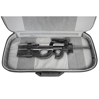 Elite Survival Systems - Covert Operations Discreet (C.O.D.) T�fek �antas� 28''