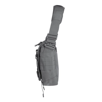 First Tactical Omuz �antas� 8L