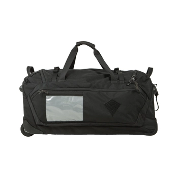 First Tactical Specialist Tekerlekli Duffle 90 lt.