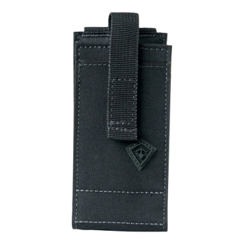 First Tactical Molle Telefon K�l�f� - Medium