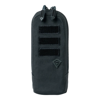 First Tactical Molle G�zl�k K�l�f�