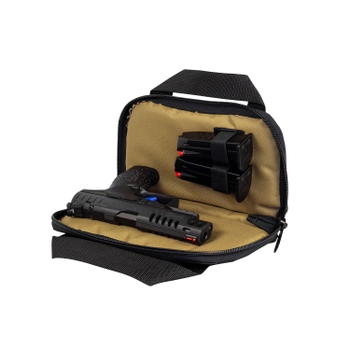 Elite Survival Systems Tabanca �antas� - 25cm x 15cm