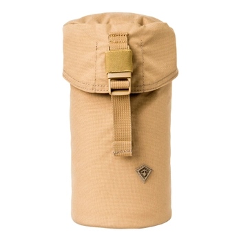 First Tactical Molle 1lt. Matara K�l�f�