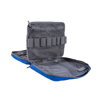 First Tactical Ent�basyon Kiti �antas�