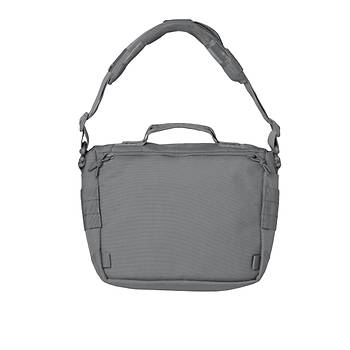 First Tactical Omuz �antas� 8L