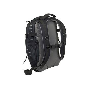 Elite Survival System Guardian S�rt �antas�