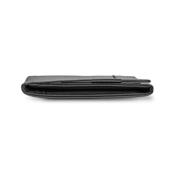 KORE Trifold C�zdan, Gri