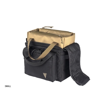 Elite Survival Systems - At�� �antas� - Small