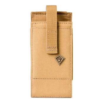 First Tactical Molle Telefon K�l�f� - Large