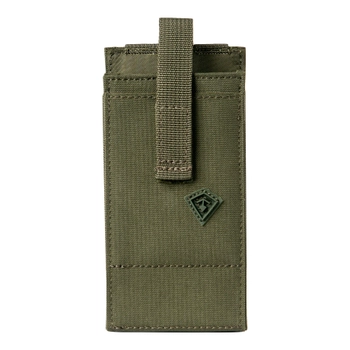 First Tactical Molle Telefon K�l�f� - Large