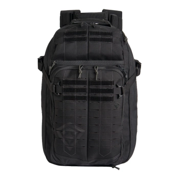 First Tactical Tactix 1-Day 38 lt. S�rt �antas�
