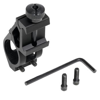 Mactronic T-Force XP Picatinny Ba�lant�